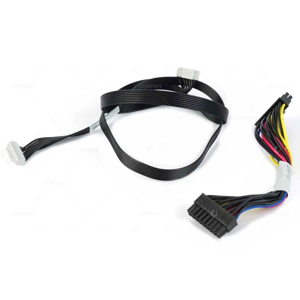 CS073-14914-04 CISCO BACKPLANE 8-BAY 2.5 SFF SAS HDD WITH CABLE X2 FOR UCS C240 M4 0101ANN00-000-G